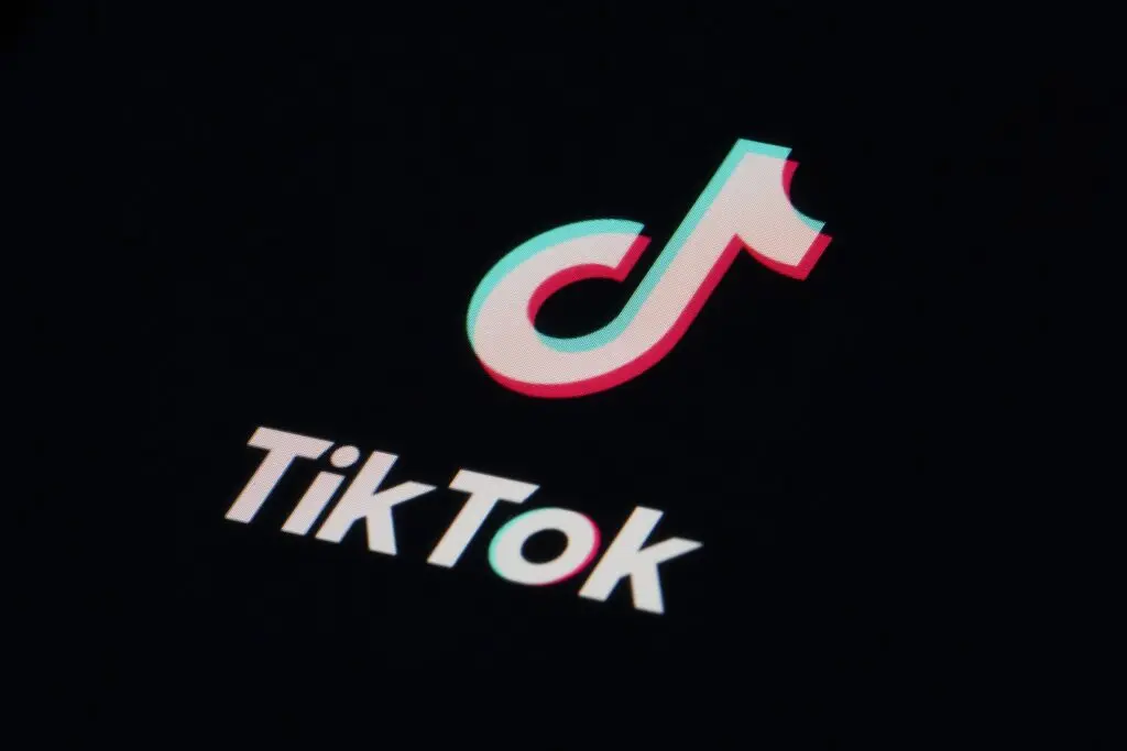 C'est quoi la "pop TDAH" populaire sur Tik Tok ?