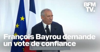 Image illustrant le contenu de l’article.