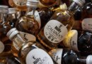 «C’est un coup dur» : avec la taxe Trump, coup de frein pour les ventes de calvados sur le