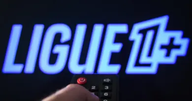 « C’est un public à reconquérir » : Ligue 1+, le pari économique risqué de la chaîne de la Ligue de football professionnel