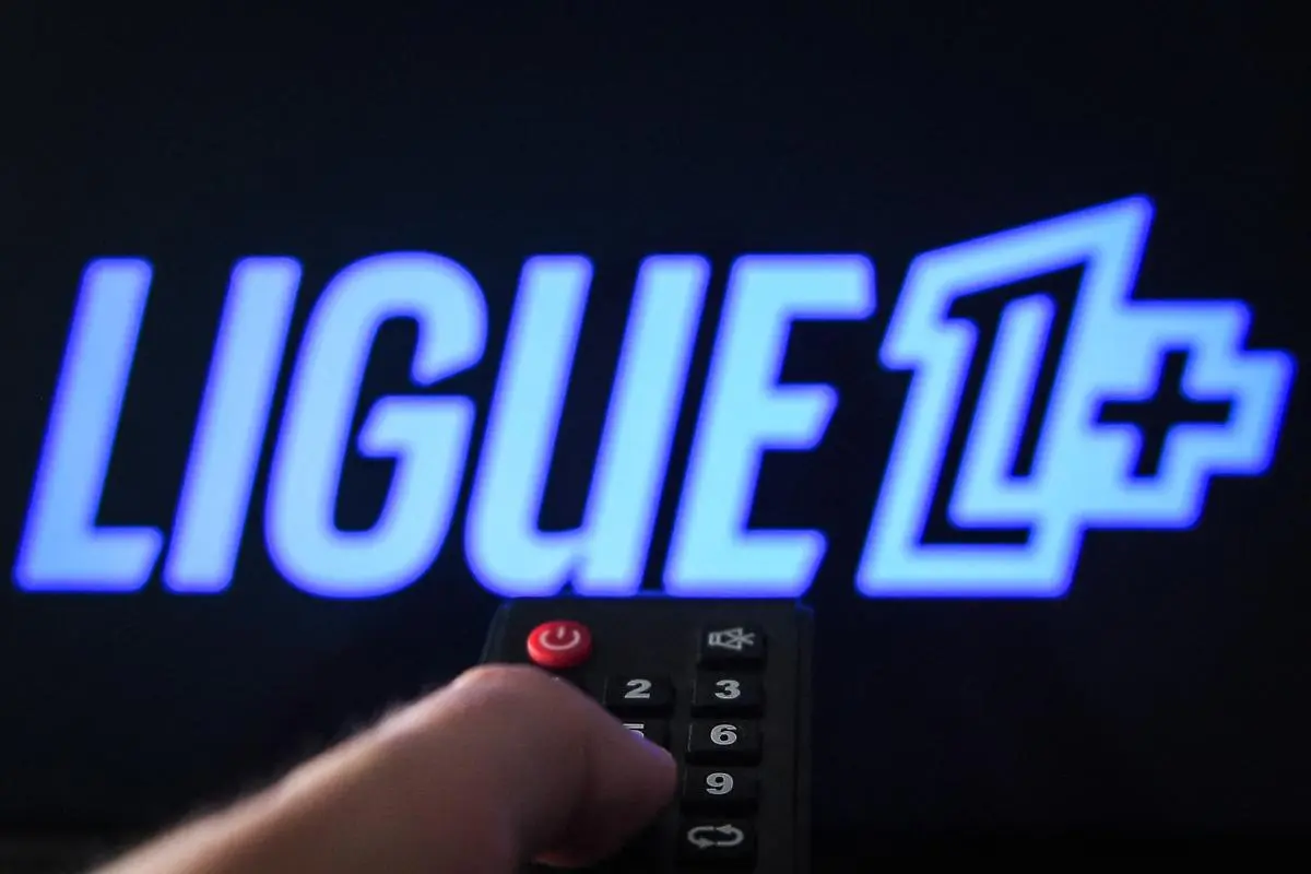« C’est un public à reconquérir » : Ligue 1+, le pari économique risqué de la chaîne de la Ligue de football professionnel