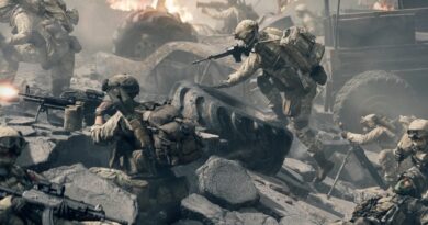« C'est vraiment nul ! » : le directeur technique de Battlefield 6 s'excuse pour les protections anti-triche du jeu
