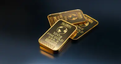 economy, economic, finance, financial, money, business, market, stock market, investment
