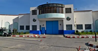 Cette lettre écrite par Boualem Sansal depuis sa cellule en Algérie est-elle authentique ?
