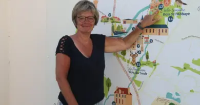 Cette messe mythique supprimée dans le Calvados, ils poussent un coup de gueule