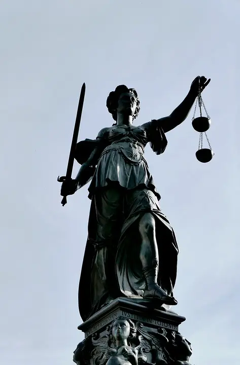 city,law,justice,community,military,spirituality,religion,ministry,government,media