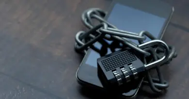 Cette ville veut limiter à deux heures quotidiennes l’utilisation des téléphones