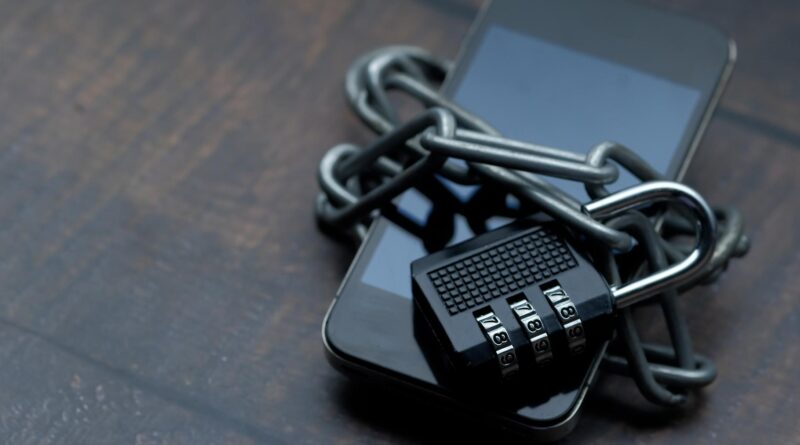 Cette ville veut limiter à deux heures quotidiennes l’utilisation des téléphones