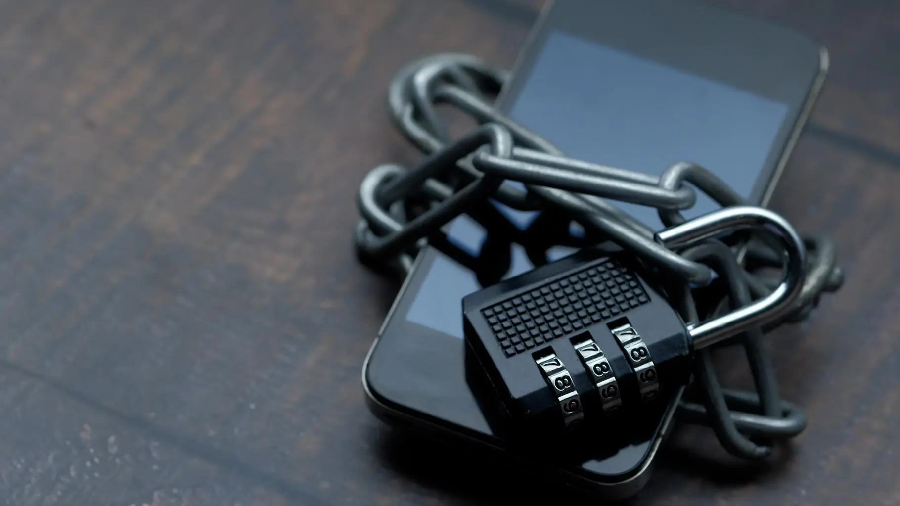 Cette ville veut limiter à deux heures quotidiennes l’utilisation des téléphones