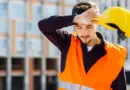 Chaleur et canicule au travail | Actualités | SPSTI2A