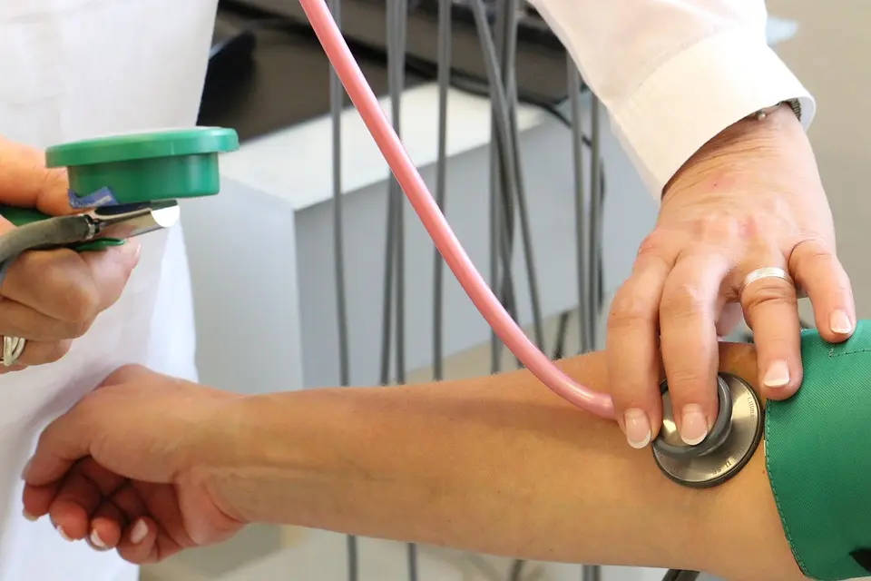 health, healthcare, medicine, medical, doctor, hospital, nurse, patient
