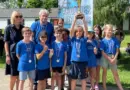 Championnats de France des écoles et des collèges – 13 au 15 juin