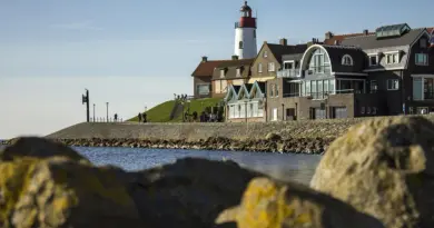 Bretagne, Rennes, Brest, coast, lighthouse, beach, village, Celtic, cliffs, landscape