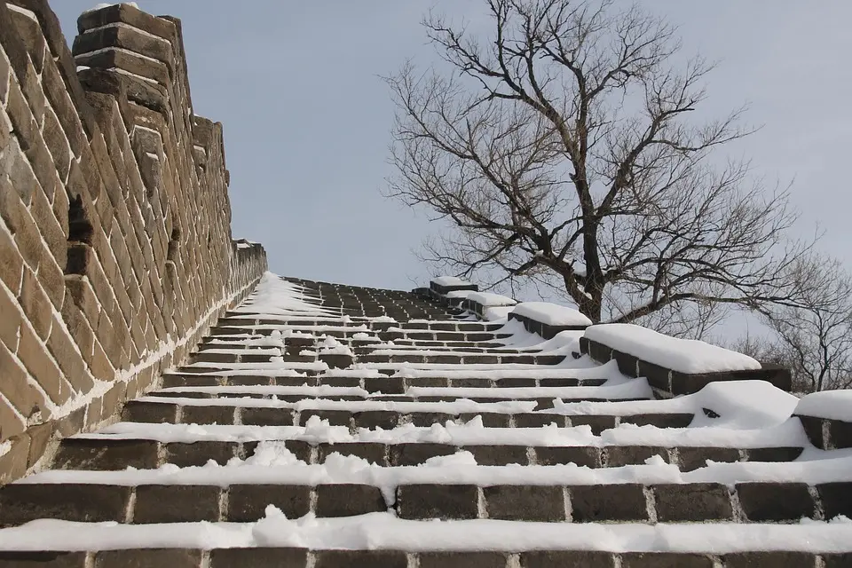 China,Beijing,Great Wall,Shanghai,Panda,Architecture,Asian culture,Landscape