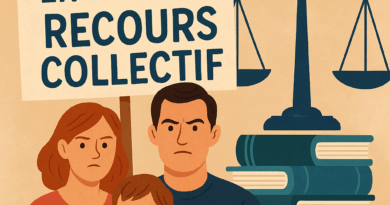Image illustrant le contenu de l’article.
