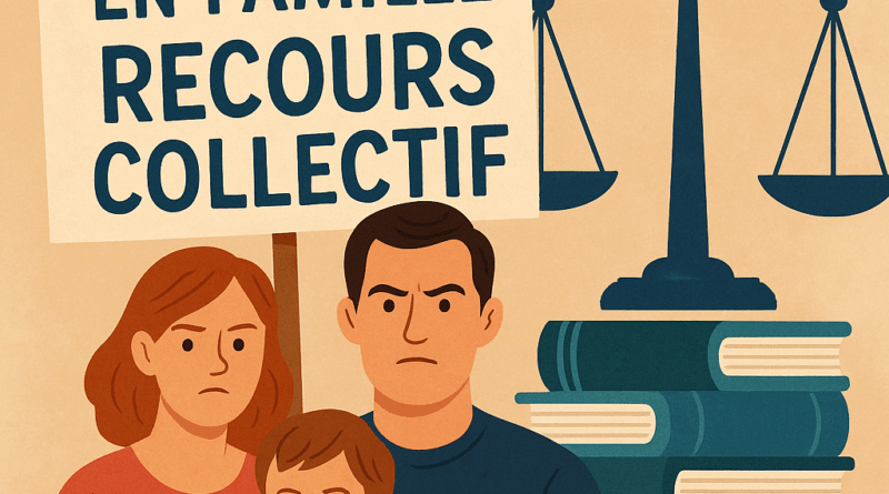 Image illustrant le contenu de l’article.