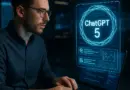 ChatGPT 5 : toutes les nouveautés de l’IA à tester absolument