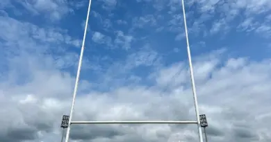 Châteauroux : un duel entre deux équipes de l'élite du rugby français ce samedi 23 août, 8.300 places déjà vendues - ici
