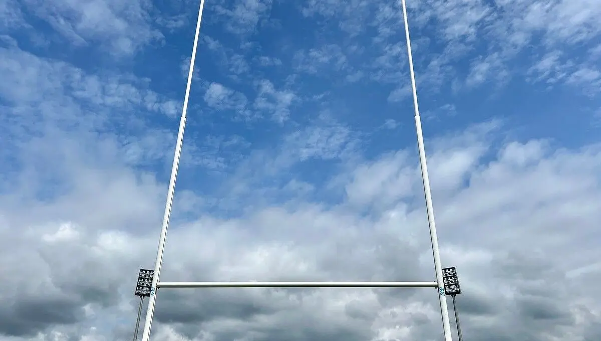 Châteauroux : un duel entre deux équipes de l'élite du rugby français ce samedi 23 août, 8.300 places déjà vendues - ici