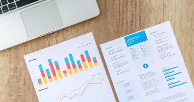 job, job offer, hiring, recruitment, business, office, career, application, resume