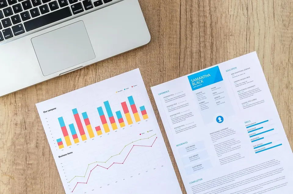 job, job offer, hiring, recruitment, business, office, career, application, resume