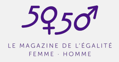 Lire la suite à propos de l’article Des exécutifs régionaux et des vice-présidences de régions paritaires et égalitaires ?
