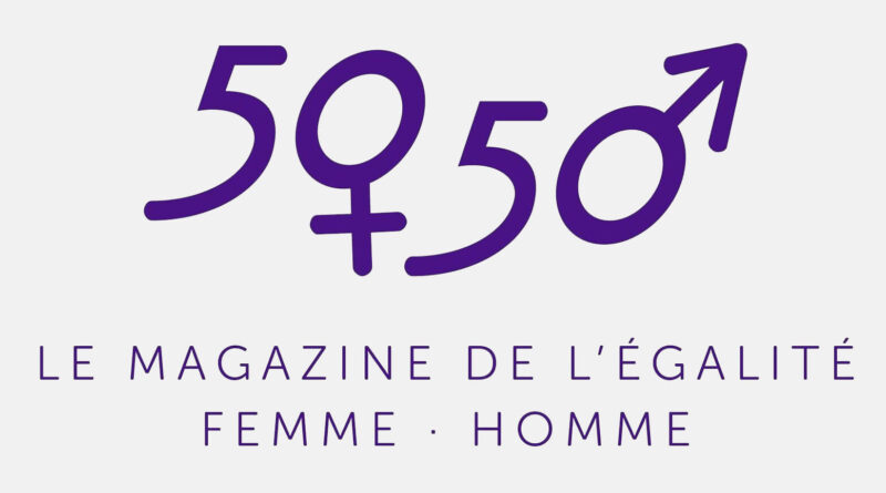 Lire la suite à propos de l’article Des exécutifs régionaux et des vice-présidences de régions paritaires et égalitaires ?