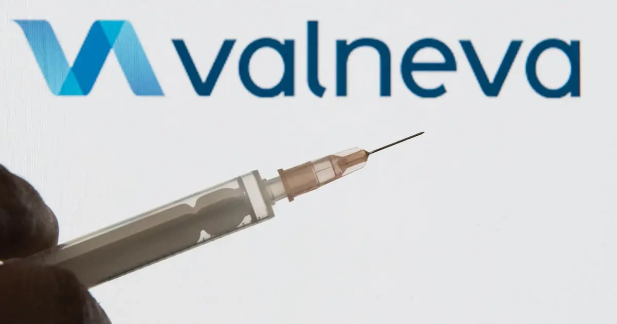Chikungunya : les Etats-Unis suspendent le vaccin Valneva