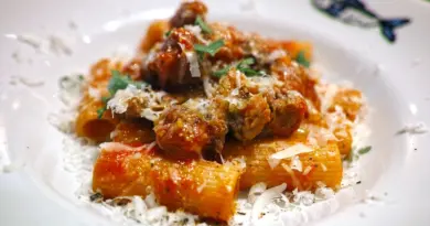 cooking, recipe, food, cuisine, gastronomy, gourmet, chef, kitchen