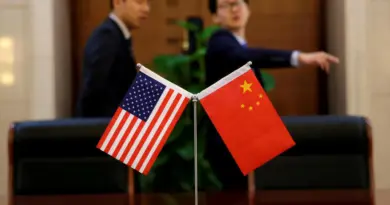 Chine: fin de la trêve tarifaire avec les États-Unis pour négocier sur les droits de douanes