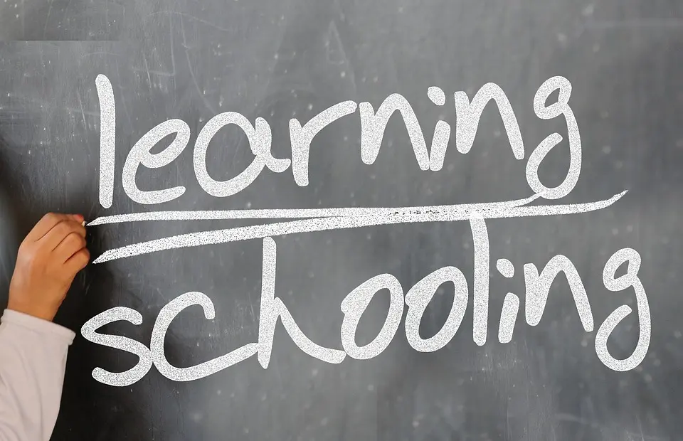 education,school,learning,student,teacher,classroom,university,books,knowledge,study
