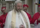 Cinéma. La comédie ratée Papamobile, avec Kad Merad, peut-elle devenir culte ?