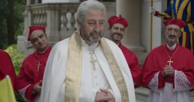 Cinéma. La comédie ratée Papamobile, avec Kad Merad, peut-elle devenir culte ?