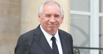Cinq points à retenir de la déclaration de François Bayrou