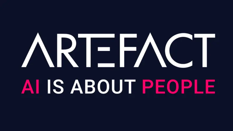 Cinven, bientôt actionnaire majoritaire d'Artefact