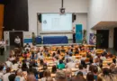 Classement des meilleures universités du monde : statu quo pour l'Université Côte d'Azur à Nice