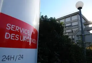Clinique Esquirol Saint-Hilaire : suspension de l’activité de l’accueil des urgences du mercredi 6 août (9 heures) au jeudi 7 août (9 heures)