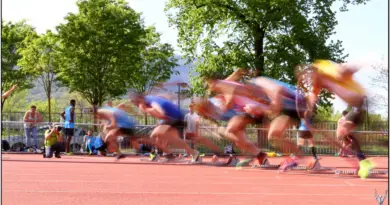Clubs de haut-niveau et nutrition sportive : une alliance qui prend du poids - Metro-Sports