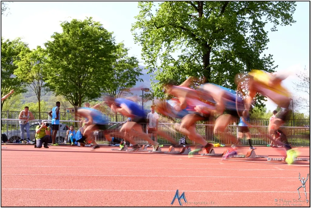 Clubs de haut-niveau et nutrition sportive : une alliance qui prend du poids - Metro-Sports