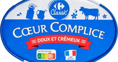 Coeur Complice