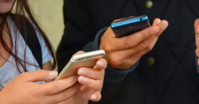 L'interdiction des téléphones portables au collège généralisée