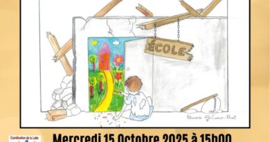 Image illustrant le contenu de l’article.