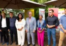 Plateforme réunionnaise