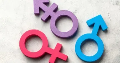 Comité de sages sur l’identité de genre : la suite