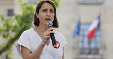 Comme les partis politiques, les syndicats dans le flou face au mouvement « tout bloquer »