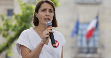 Comme les partis politiques, les syndicats dans le flou face au mouvement « tout bloquer »
