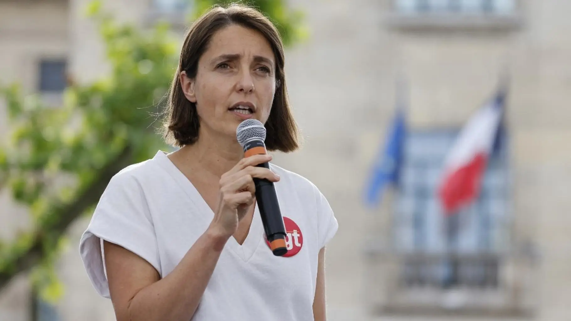 Comme les partis politiques, les syndicats dans le flou face au mouvement « tout bloquer »