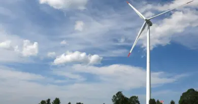 energy, renewable energy, solar energy, wind energy, hydroelectric, geothermal, biomass