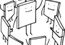 Pages catégories en SEO