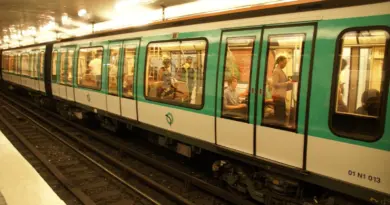 Comment consigner un bagage à la gare de Paris Montparnasse ? - Blog Secret de Paris - Hotel & Spa Paris